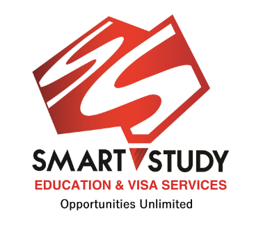 Smart Study Education and Visa