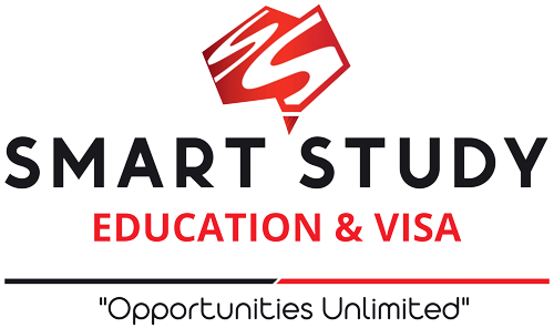 Smart Study Education and Visa